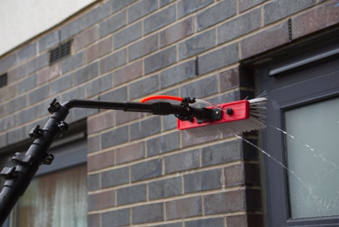 Bury St. Edmunds surrounding villages